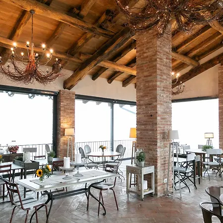 Prime Alture Wine Resort-2
