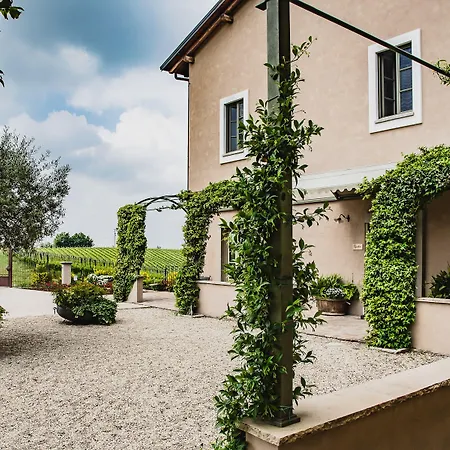 Prime Alture Wine Resort-3
